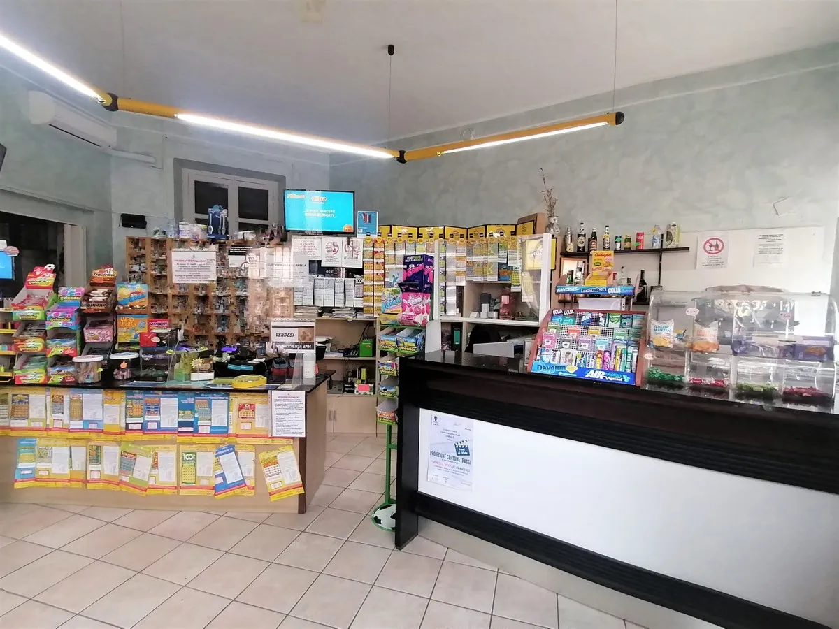 Immagine per Attività Commerciale in vendita a Vercelli