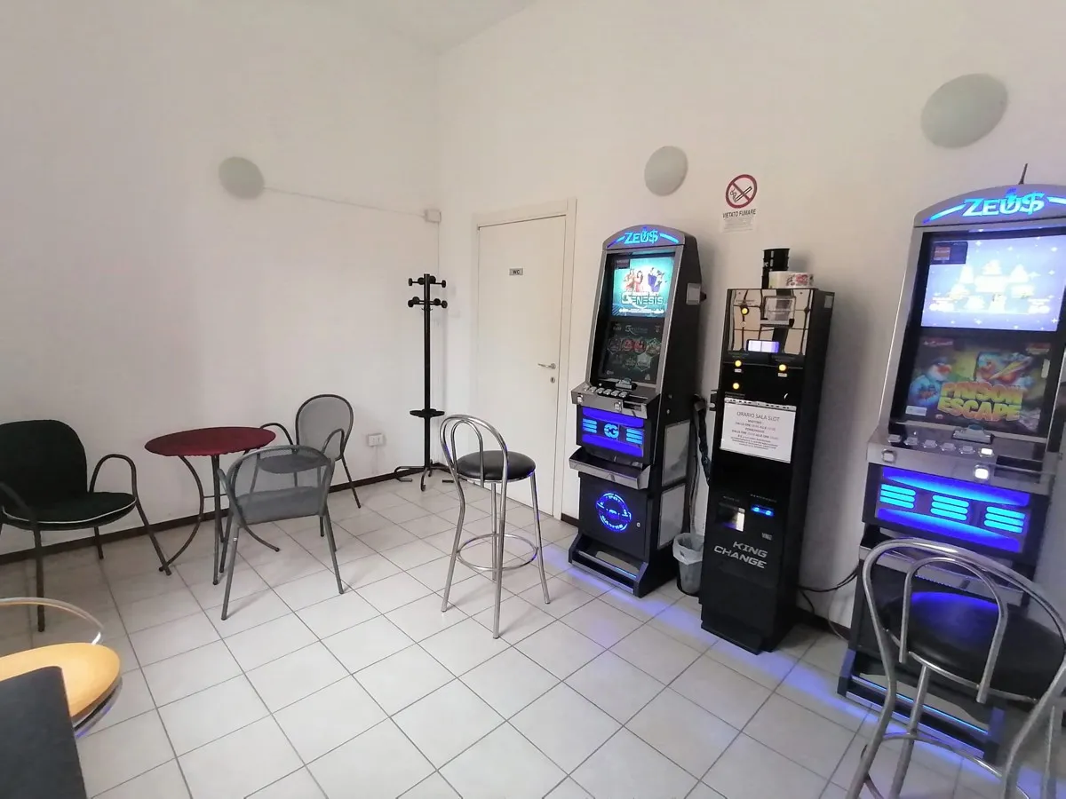 Immagine per Attività Commerciale in vendita a Vercelli