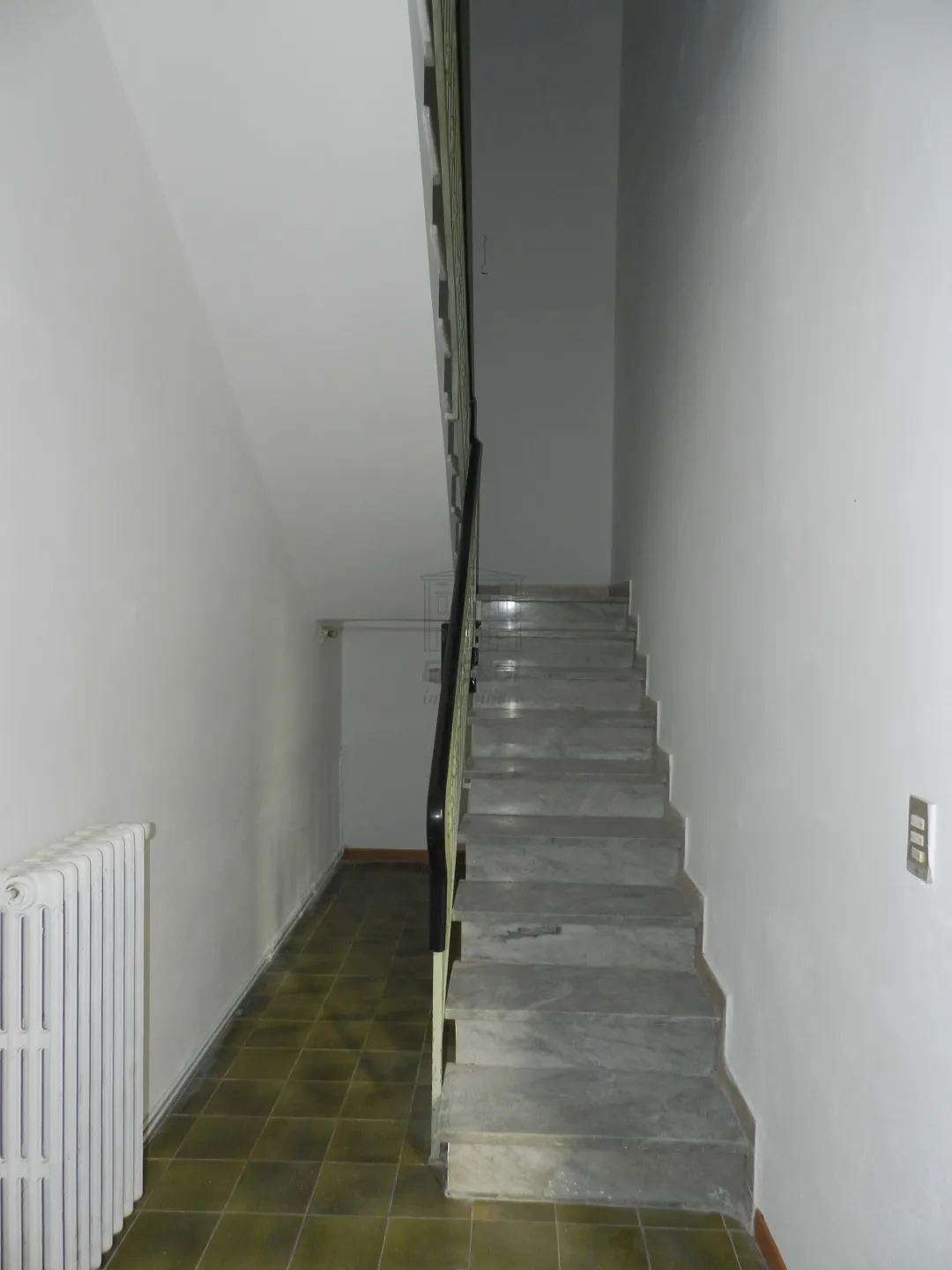 Immagine per casa in vendita a Capannori via Delle Ville 433