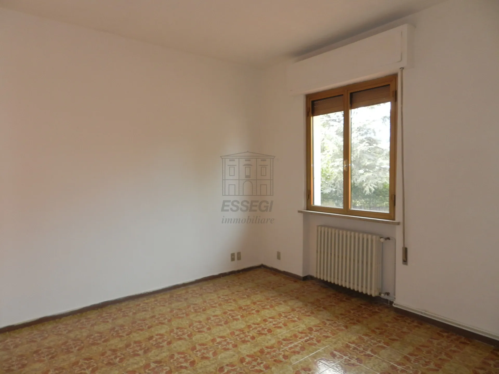 Immagine per casa in vendita a Capannori via Delle Ville 433