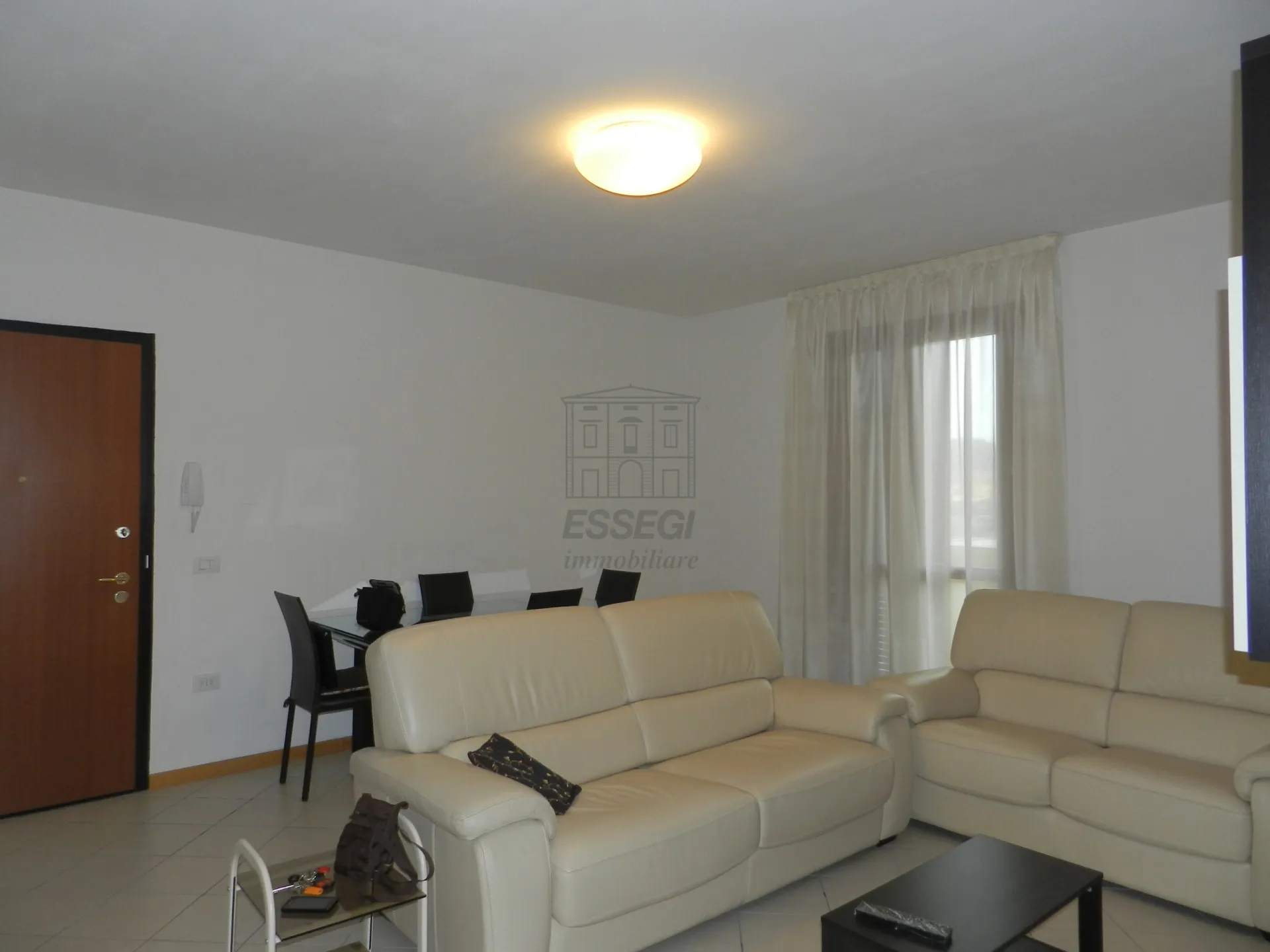 Immagine per Appartamento in vendita a Lucca via Di Tempagnano 546