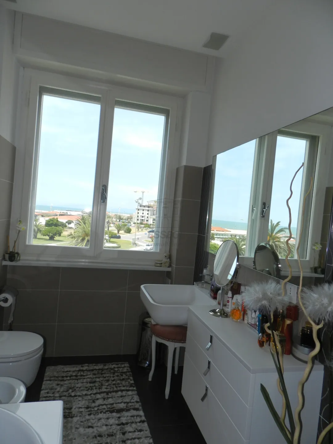 Immagine per Appartamento in vendita a Viareggio 4