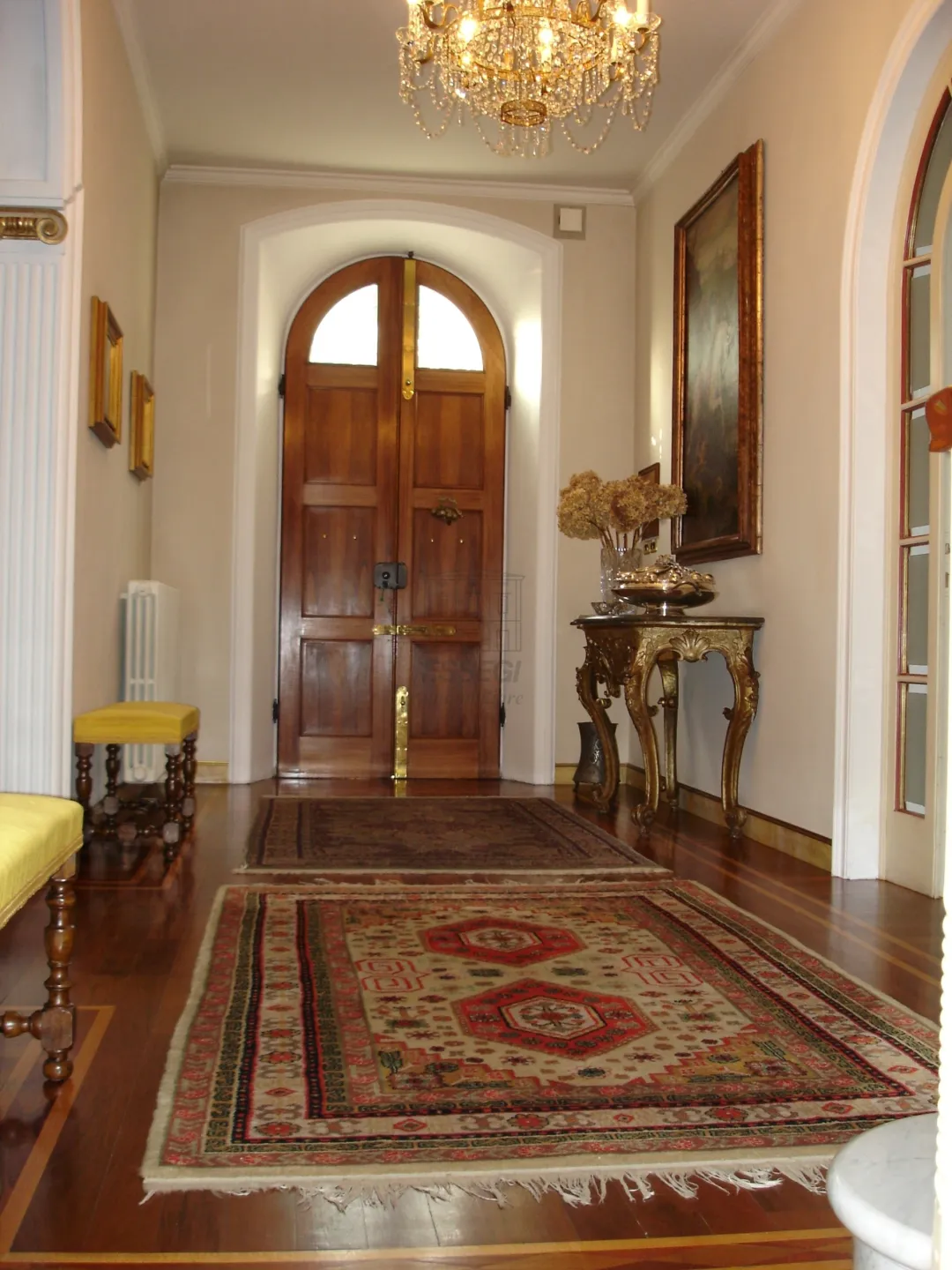Immagine per Villa in vendita a Lucca