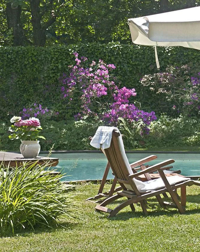 Immagine per Villa in vendita a Lucca viale San Concordio 2