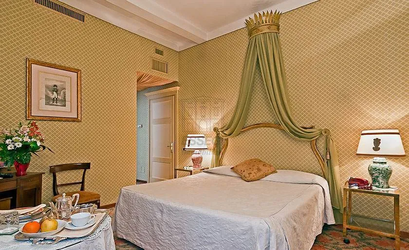 Immagine per Villa in vendita a Lucca viale San Concordio 2