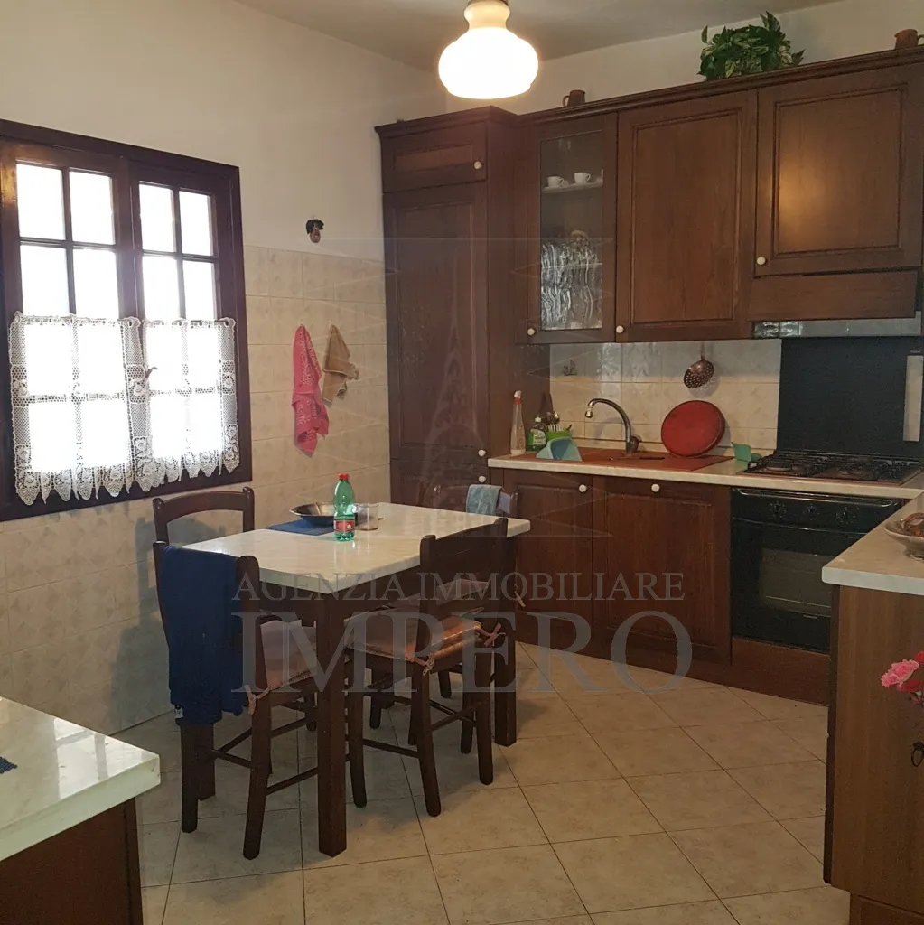 Immagine per casa in vendita a Ventimiglia via Varase 1