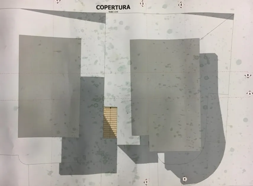 Immagine per Terreno edificabile in vendita a Monteprandone via Residenziale San Giacomo
