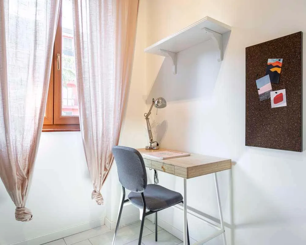 Immagine per Stanza in affitto a Milano