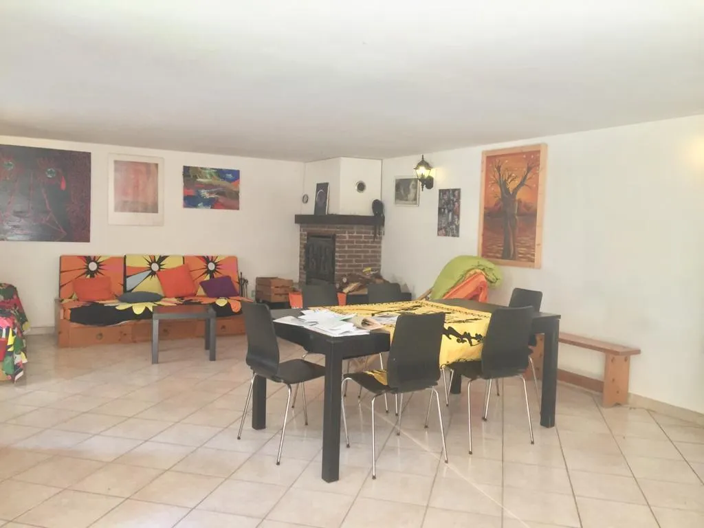 Immagine per casa in vendita a Valprato Soana via Borgata Bordone sn