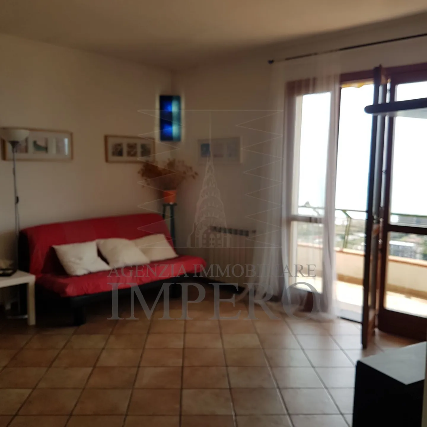 Immagine per Porzione di casa in vendita a Ventimiglia via Collasgarba 44
