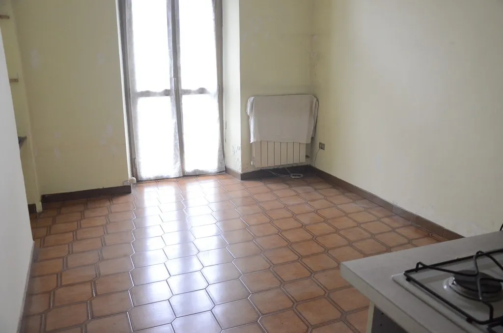 Immagine per Appartamento in Vendita a Torino Corso Piero Maroncelli 34