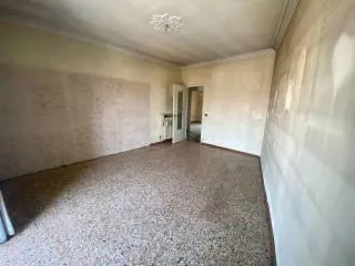 Immagine per Appartamento in Vendita a Torino Via Stradella 68