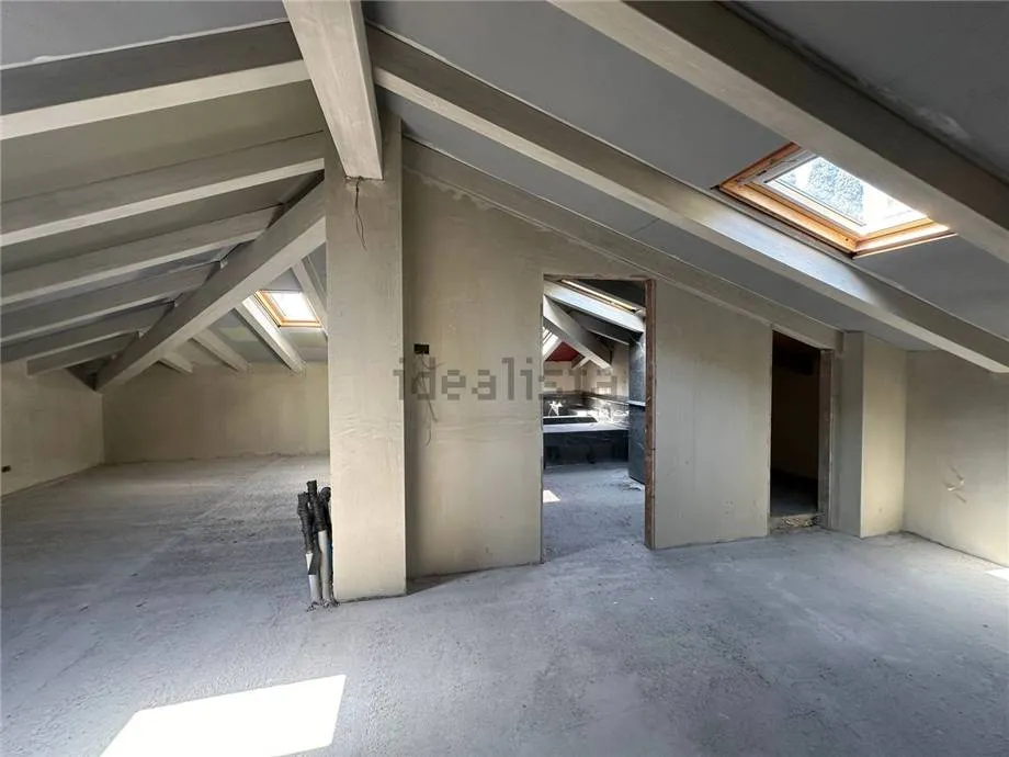 Immagine per Villa in vendita a Catania via Casalrosato