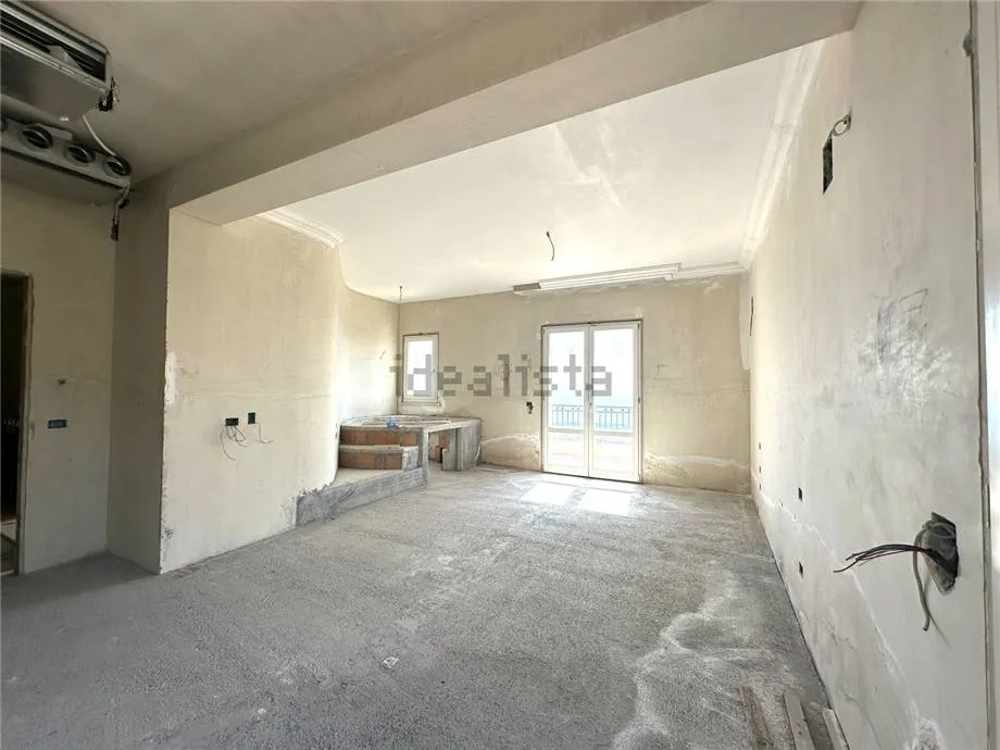 Immagine per Villa in vendita a Catania via Casalrosato