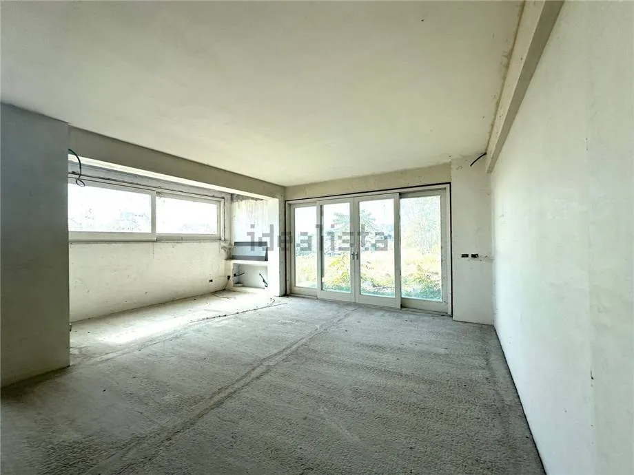 Immagine per Villa in vendita a Catania via Casalrosato