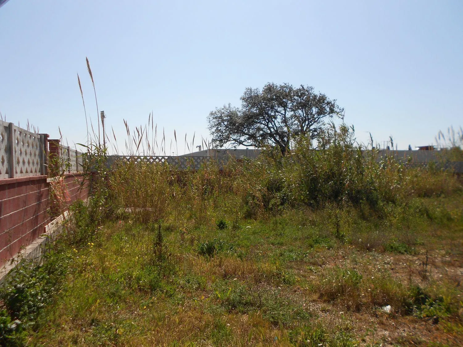 Immagine per Terreno Edificabile in vendita a Carbonia via Dei Giacinti