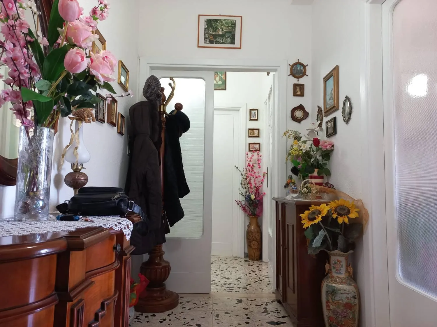Immagine per Appartamento in vendita a Iglesias