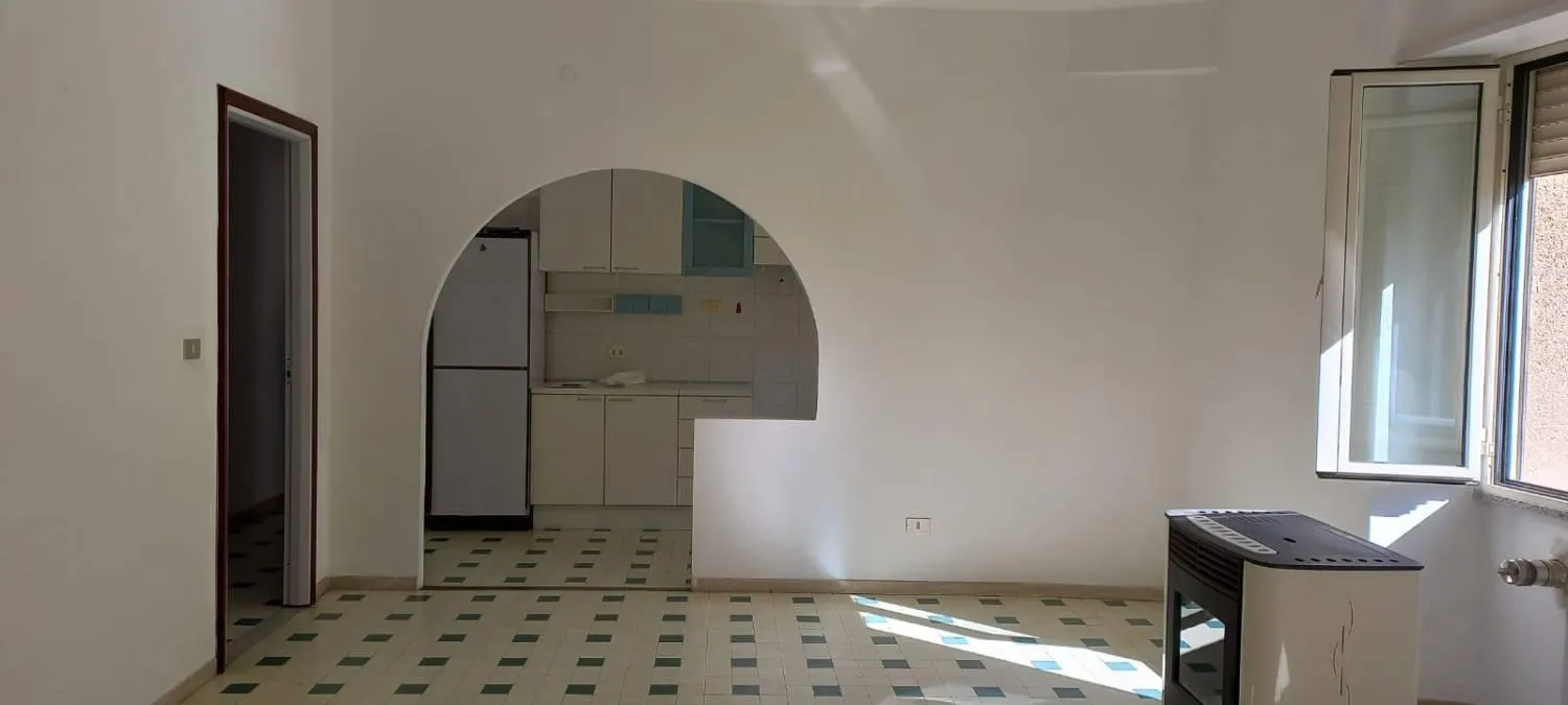 Immagine per Appartamento in vendita a Iglesias