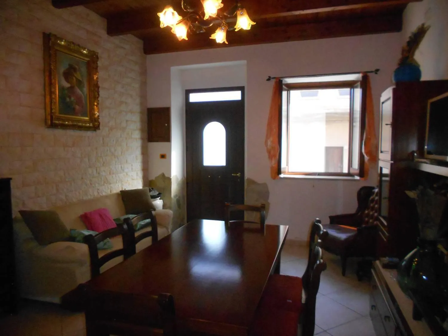 Immagine per Casa Vacanze in affitto a Sant'Antioco