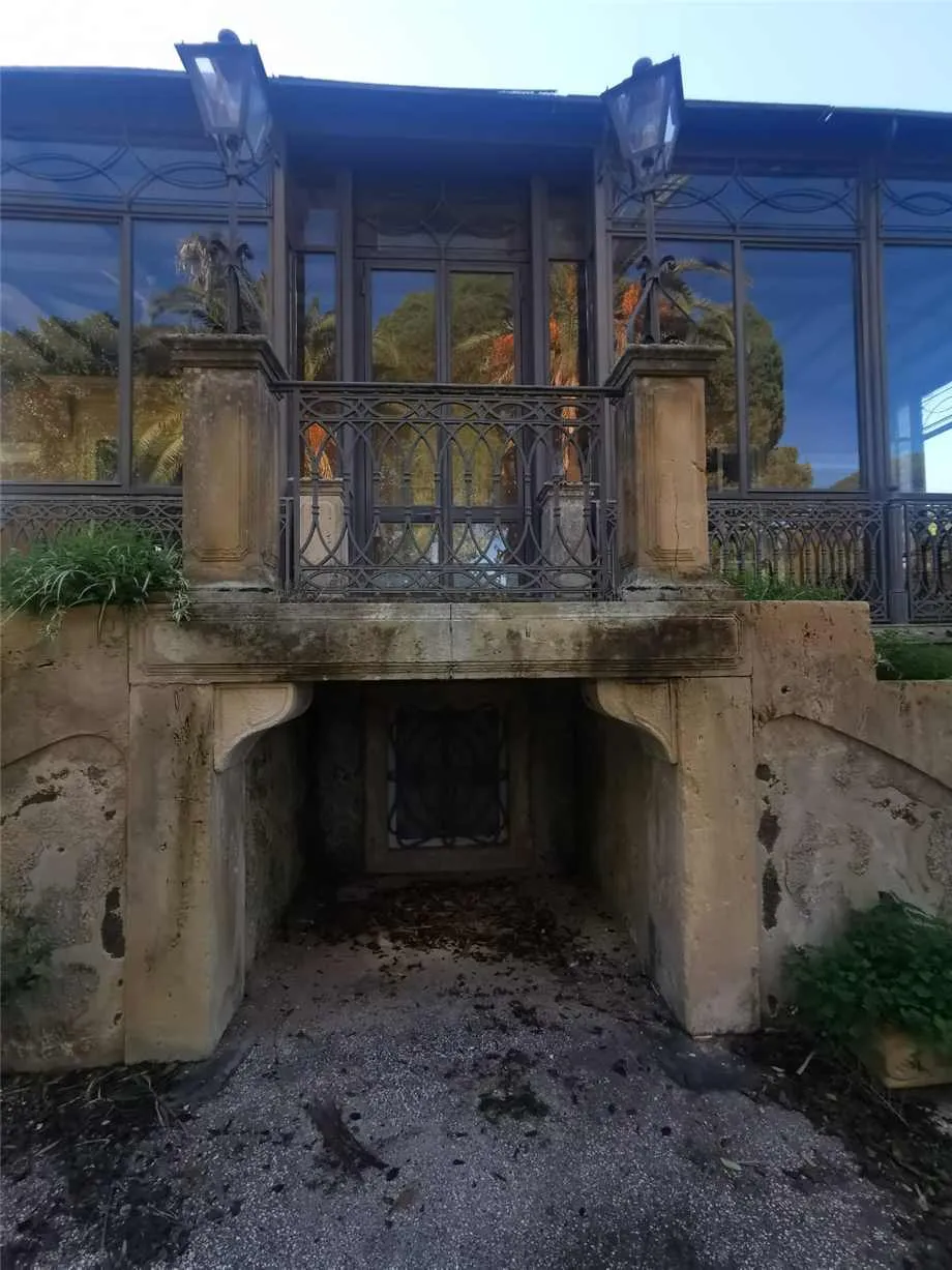 Immagine per Villa in vendita a Siracusa