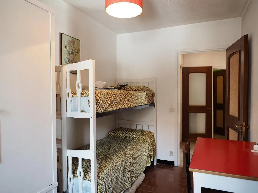 Immagine per Appartamento in vendita a Sestriere Via Cesana 8