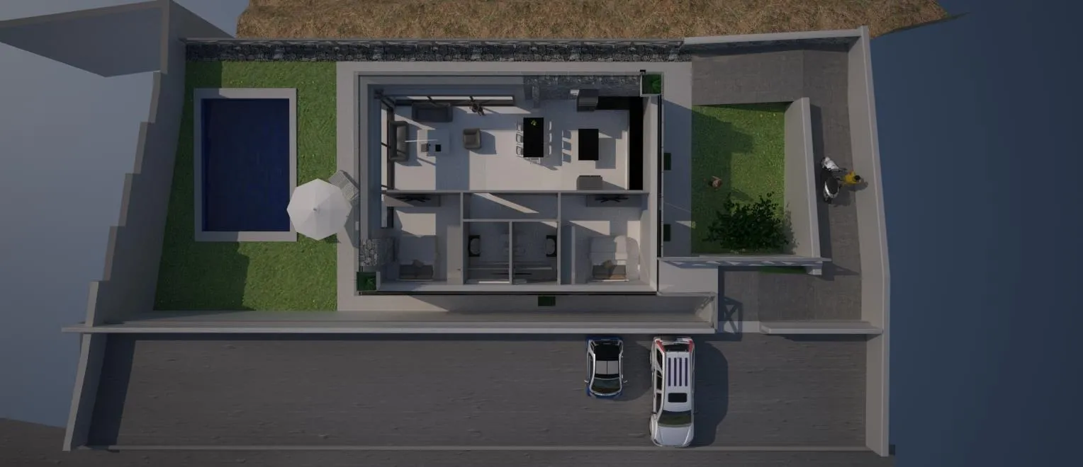 Immagine per Terreno Edificabile in vendita a Alassio regione Valbona 38