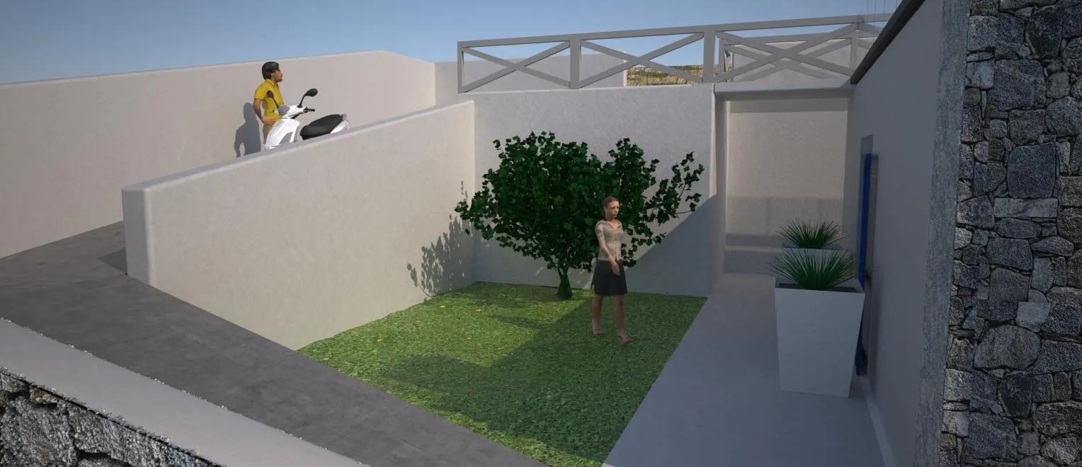 Immagine per Terreno Edificabile in vendita a Alassio regione Valbona 38