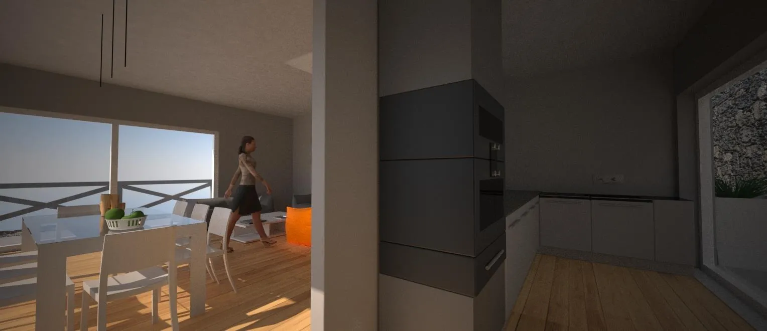 Immagine per Terreno Edificabile in vendita a Alassio regione Valbona 38