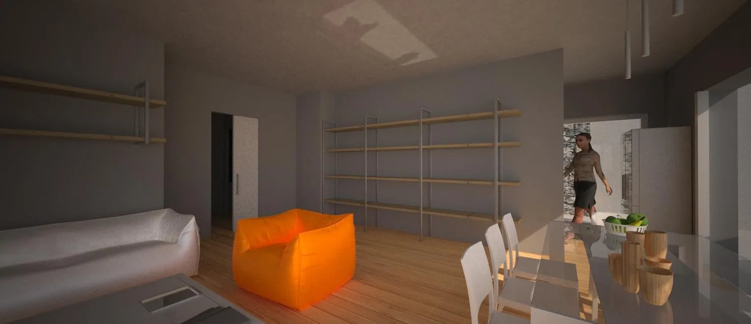Immagine per Terreno Edificabile in vendita a Alassio regione Valbona 38