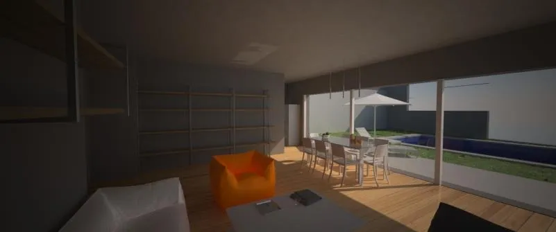 Immagine per Terreno Edificabile in vendita a Alassio regione Valbona 38