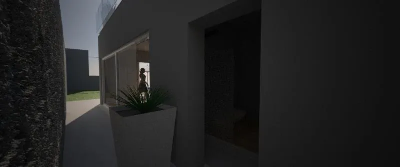 Immagine per Terreno Edificabile in vendita a Alassio regione Valbona 38