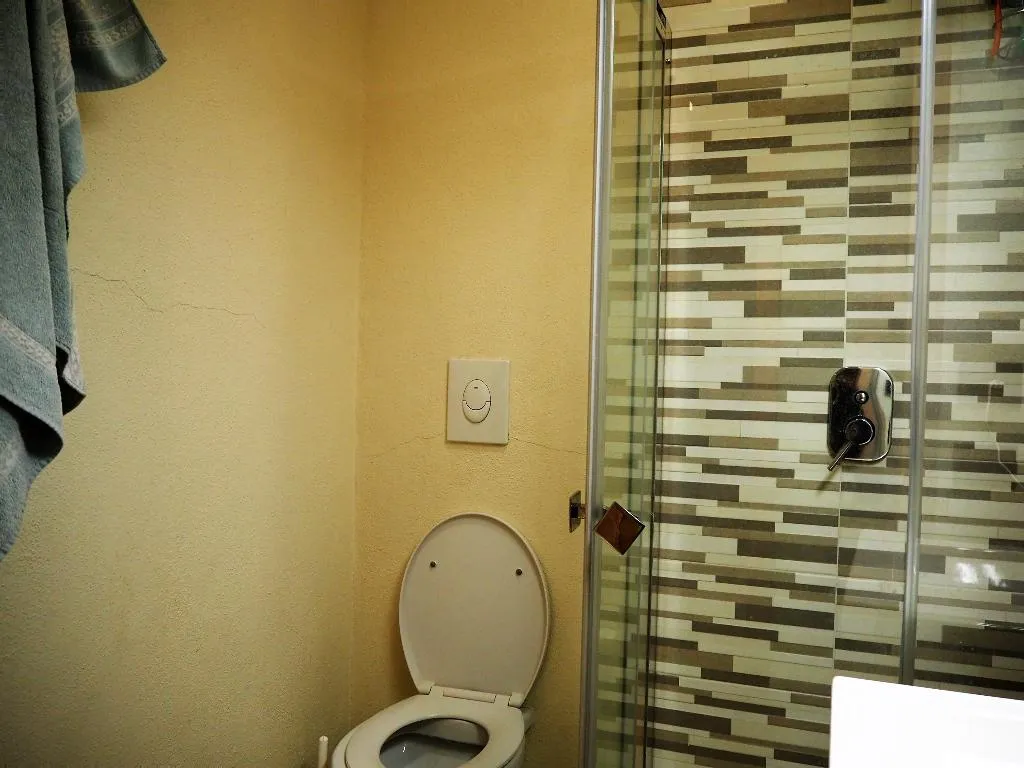Immagine per Appartamento in vendita a Cesana Torinese San Sicario Alto R8