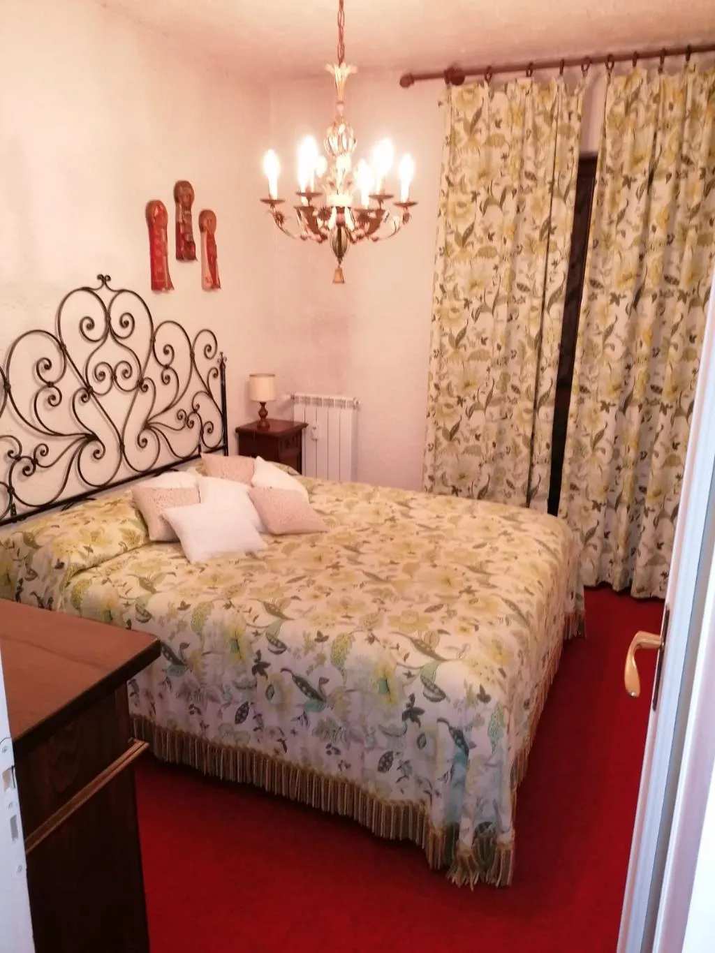 Immagine per Appartamento in vendita a Cesana Torinese Closs