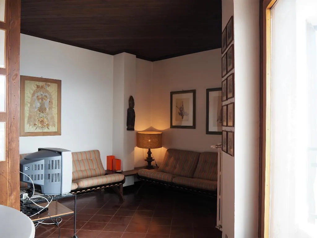 Immagine per Appartamento in vendita a Sestriere Via Cesana 8