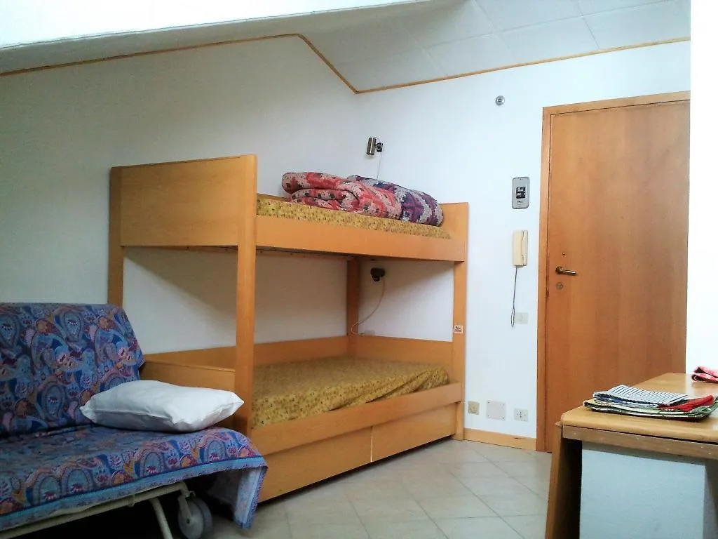 Immagine per Appartamento in vendita a Sestriere