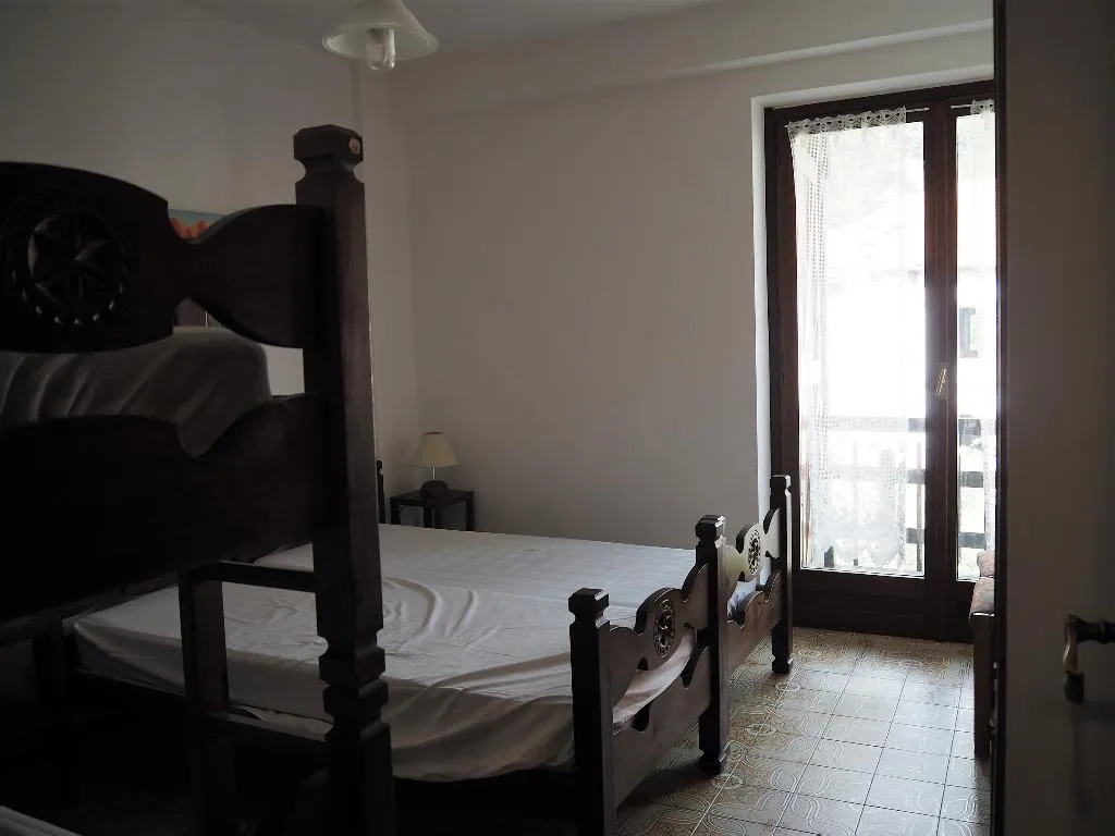 Immagine per Appartamento in affitto a Cesana Torinese via ferragut