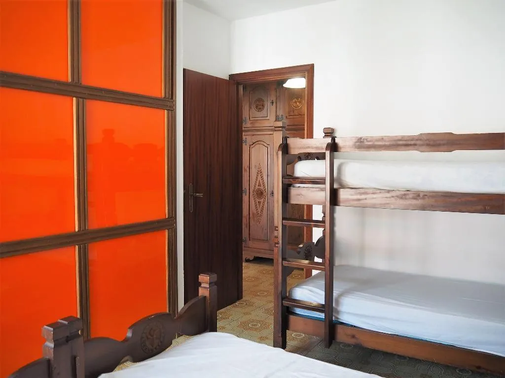 Immagine per Appartamento in affitto a Cesana Torinese via ferragut