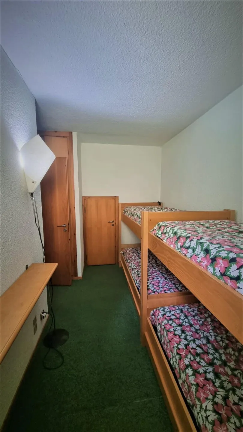 Immagine per Appartamento in vendita a Cesana Torinese San Sicario R9