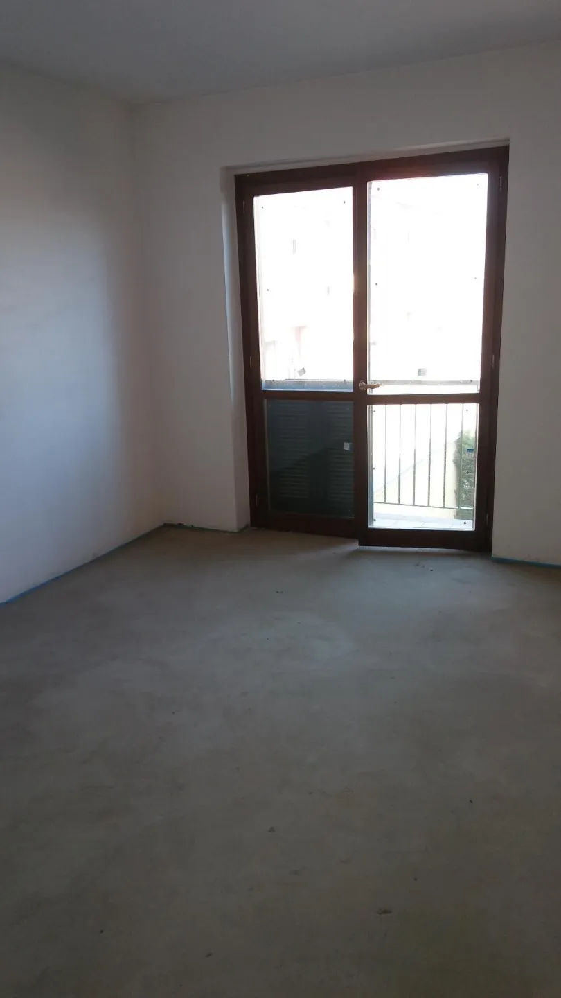 Immagine per Appartamento in vendita a Torino STRADA DEL VILLARETTO 204