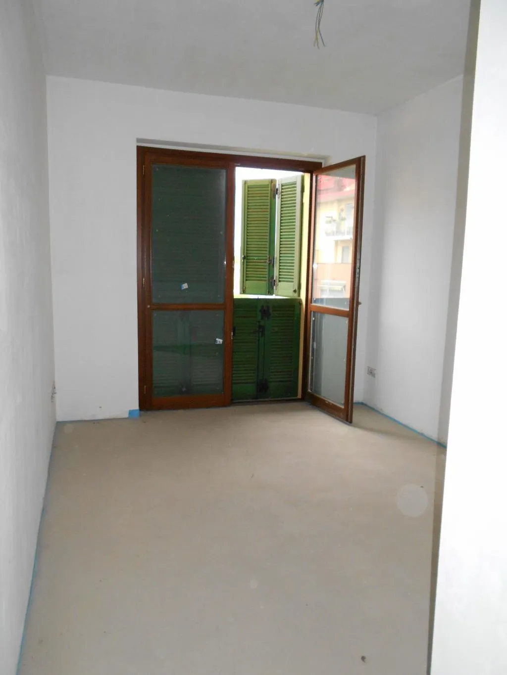Immagine per Appartamento in vendita a Torino strada del Villaretto 204