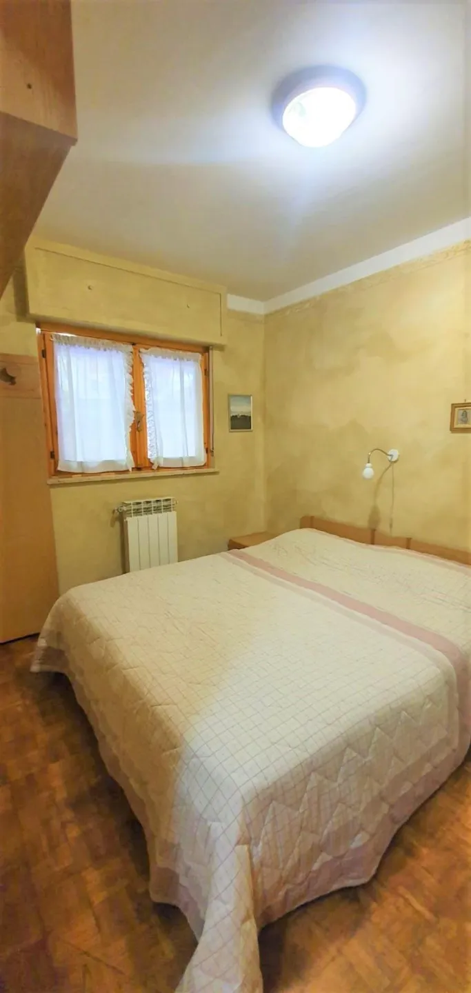 Immagine per Appartamento in affitto a Oulx Via Bardonecchia 20