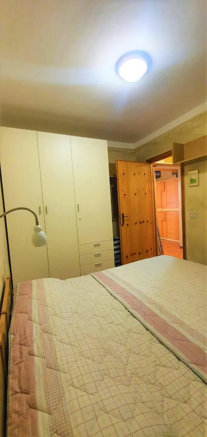 Immagine per Appartamento in affitto a Oulx Via Bardonecchia 20