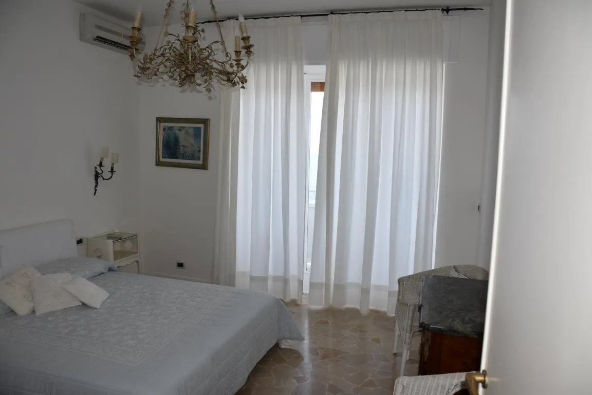 Immagine per Appartamento in affitto a Alassio lungo Mare Cadorna
