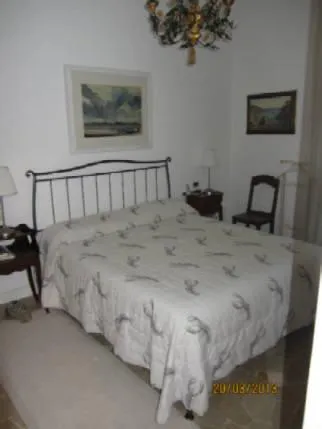 Immagine per Appartamento in affitto a Alassio lungo Mare Cadorna