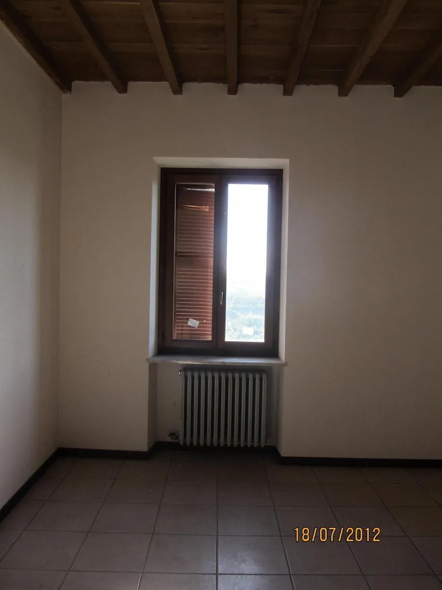 Immagine per Appartamento in affitto a Mondovì PIAZZA MAGGIORE 5