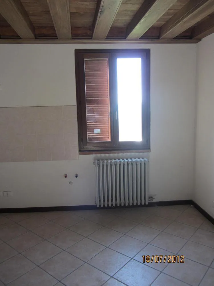 Immagine per Appartamento in affitto a Mondovì PIAZZA MAGGIORE 5