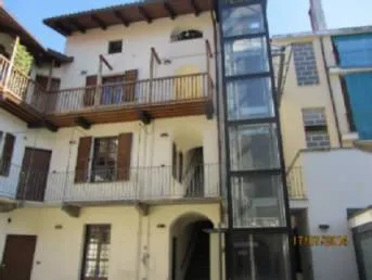 Immagine per Appartamento in vendita a Carignano via Giuseppe Quaranta