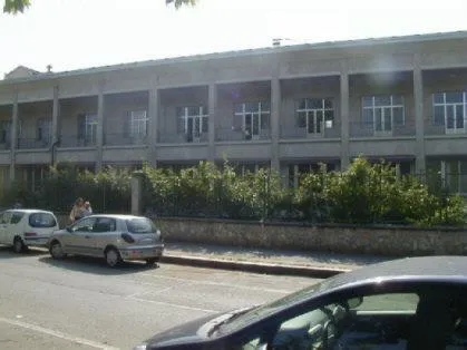 Immagine per Ufficio in affitto a Torino corso Unione Sovietica