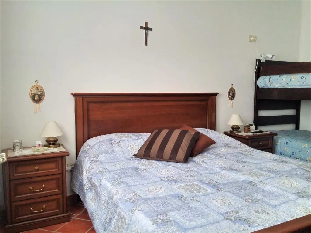 Immagine per Appartamento in affitto a Oulx via cazzettes 21a