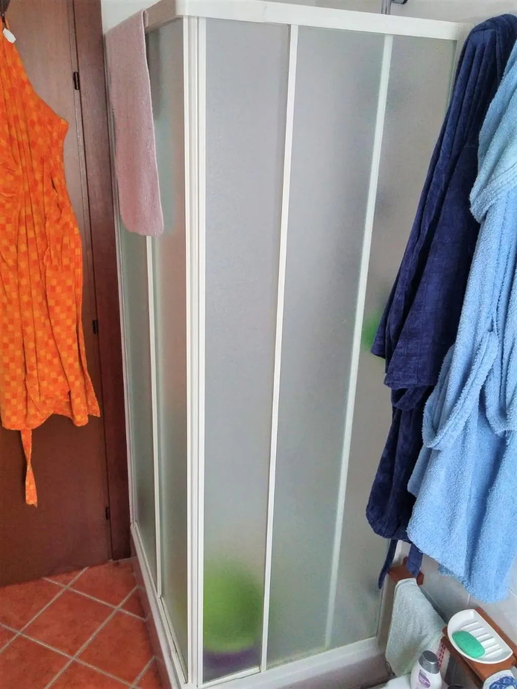 Immagine per Appartamento in affitto a Oulx via cazzettes 21a